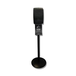 UltraClenz Simplicity Plus Dispenser Stand